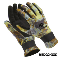 MAZUZEE - Diving Gloves