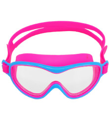 Swimming Goggles - MZSG5-01