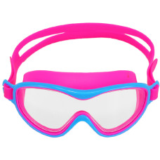 Swimming Goggles - MZSG5-01