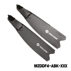 MAZUZEE - Free Diving Fins