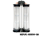 MAZUZEE - 6000W Underwater Fishing Light