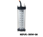 MAZUZEE - 300W Underwater Fishing Light