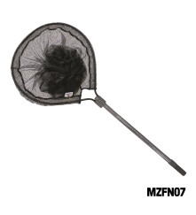 MAZUZEE - Telescopic & Folding Landing Net (240cm)