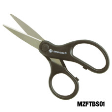 MAZUZEE - Braided Line Scissors