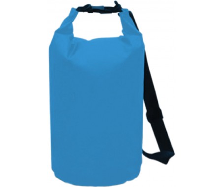 Amazon.com: WRITE BAG Reusable Grocery Bags-Write on-Erasable bag-Erasable  marker included-Grocery-Bags-Foldable- Washable-Reusable-Shopping-Bags-30LBS  Extra Large Totes-Storage Bag Lightweight-Pro Blue : Home & Kitchen