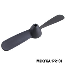 MAZUZEE - Propeller for kayak