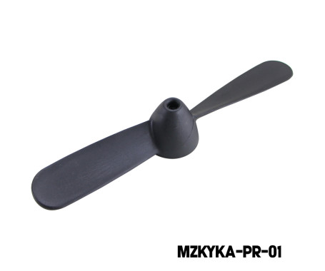 MAZUZEE - Propeller for kayak