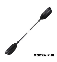 MAZUZEE - Detachable Kayak Paddle (2.2 Meters)