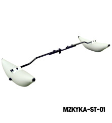 MAZUZEE - Inflatable Stabilizer