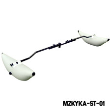 MAZUZEE - Inflatable Stabilizer
