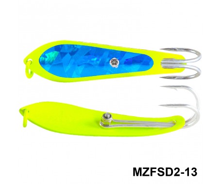 Mazuzee Fishing Hook-and-loop (7): Buy Online at Best Price in Egypt - Souq  is now