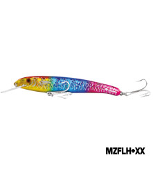 MAZUZEE - Fishing Lure - (190mm / 150G)