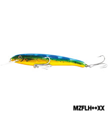 MAZUZEE - Fishing Lure - (190mm / 200g)