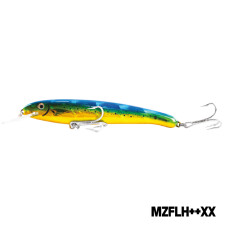 MAZUZEE - Fishing Lure - (190mm / 200g)