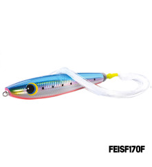 MAZUZEE - Feiyu Sailfish 170F - Floating Pencil Popper