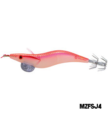 MAZUZEE - Squid Jig Lure (4)