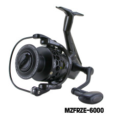 MAZUZEE - Zeus - 6000