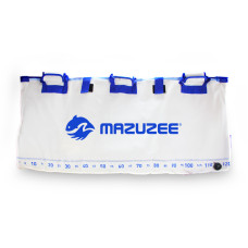 Mazuzee Fishing - Mazuzee Marine & Fishing Equipments Supplier