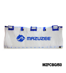 MAZUZEE - Fish Cooler Ice Bag - 150CM
