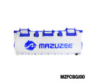MAZUZEE - Fish Cooler Ice Bag - 100CM