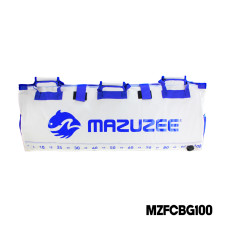 MAZUZEE - Fish Cooler Ice Bag - 100CM
