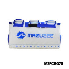 MAZUZEE - Fish Cooler Ice Bag - 70CM