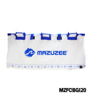 MAZUZEE - Fish Cooler Ice Bag - 120CM
