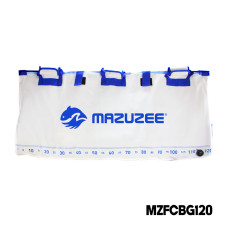 MAZUZEE - Fish Cooler Ice Bag - 120CM