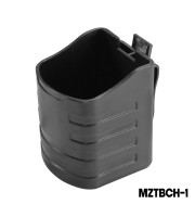 MAZUZEE - Tackle Box Cup Holder