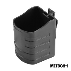 MAZUZEE - Tackle Box Cup Holder