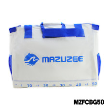 MAZUZEE - Fish Cooler Ice Bag - 50CM
