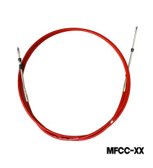 M-FLEX Engine Control Cable