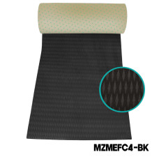 EVA Foam Decking With Adhesive 3M™ (Double Coated Tape 99786)