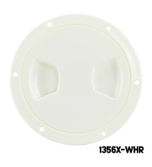AAA - Water Proof Inspection Plates