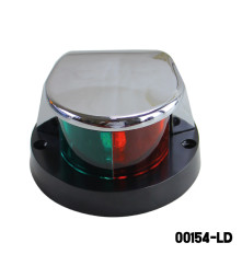AAA - LED Navigation Light (DM)