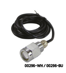 AAA - LED Drain Plug Light 