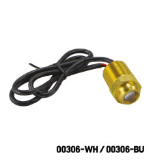 AAA - LED Drain Plug Light