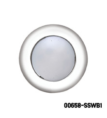 AAA - LED Ceiling Light (FM / SM)