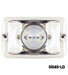 AAA - LED Stern Light