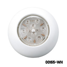 AAA - LED Push - ON / OFF Light (SM)