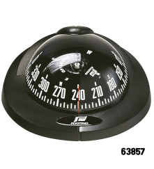PLASTIMO - Compass Offshore 75 BK