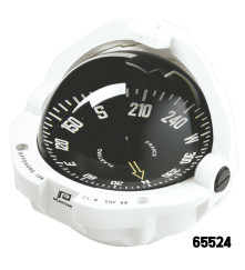 PLASTIMO - Offshore Compass 135 White