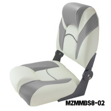 MAZUZEE - Folding Boat Seat